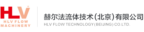 溫州正義儀表閥門(mén)有限公司