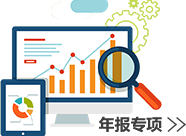 年報(bào)專(zhuān)項(xiàng)